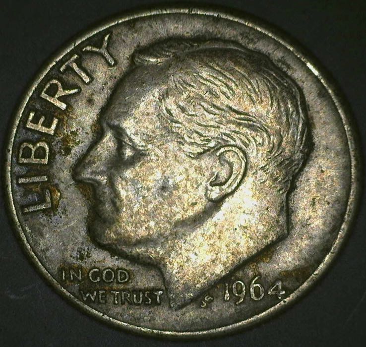 2015P Australia 1oz Silver Koala