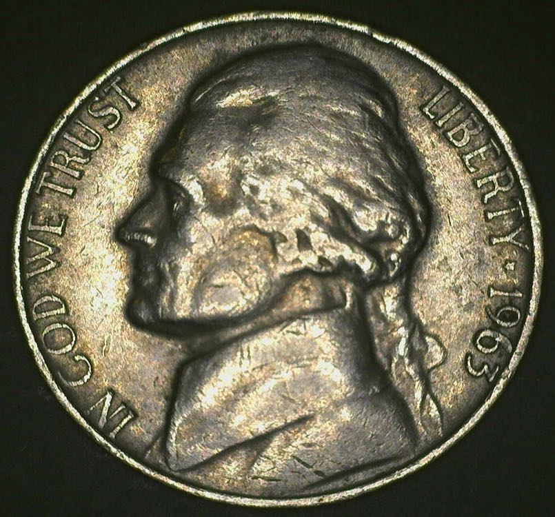 Draped Bust Dollar