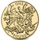 1942 Walking Liberty Half Dollar