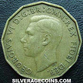 Small Dollar - President Cleveland Obverse