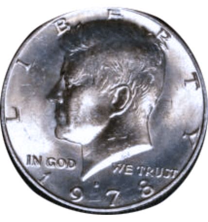 1986 Ireland 20 Pence