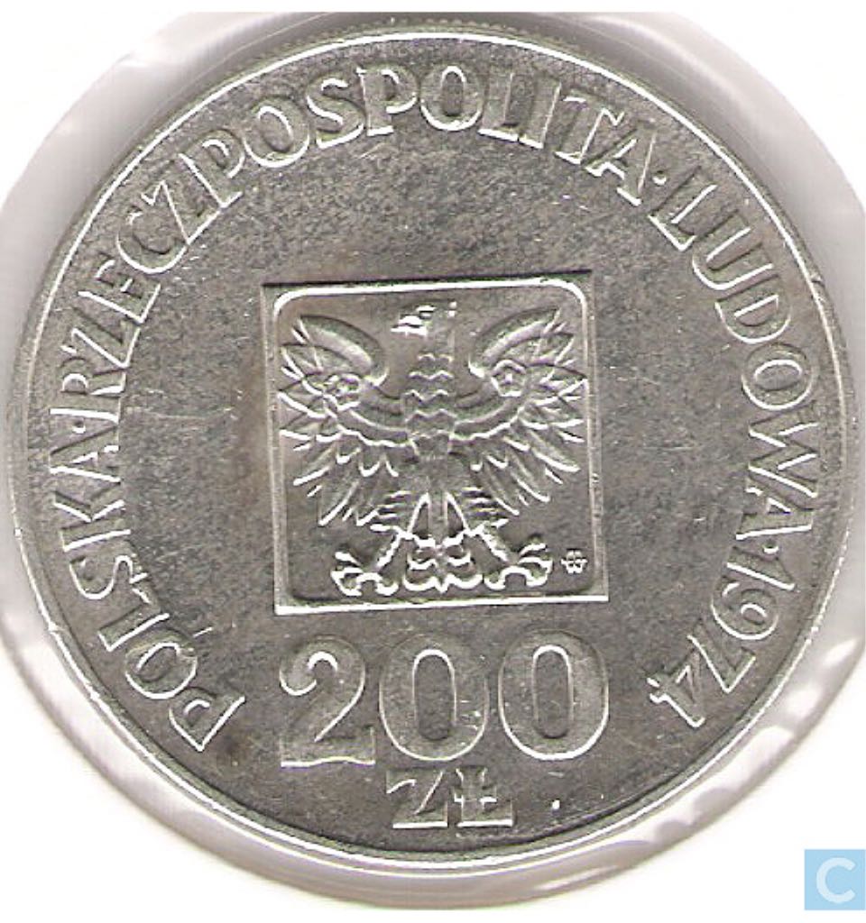 Native American Dollar - S Proof