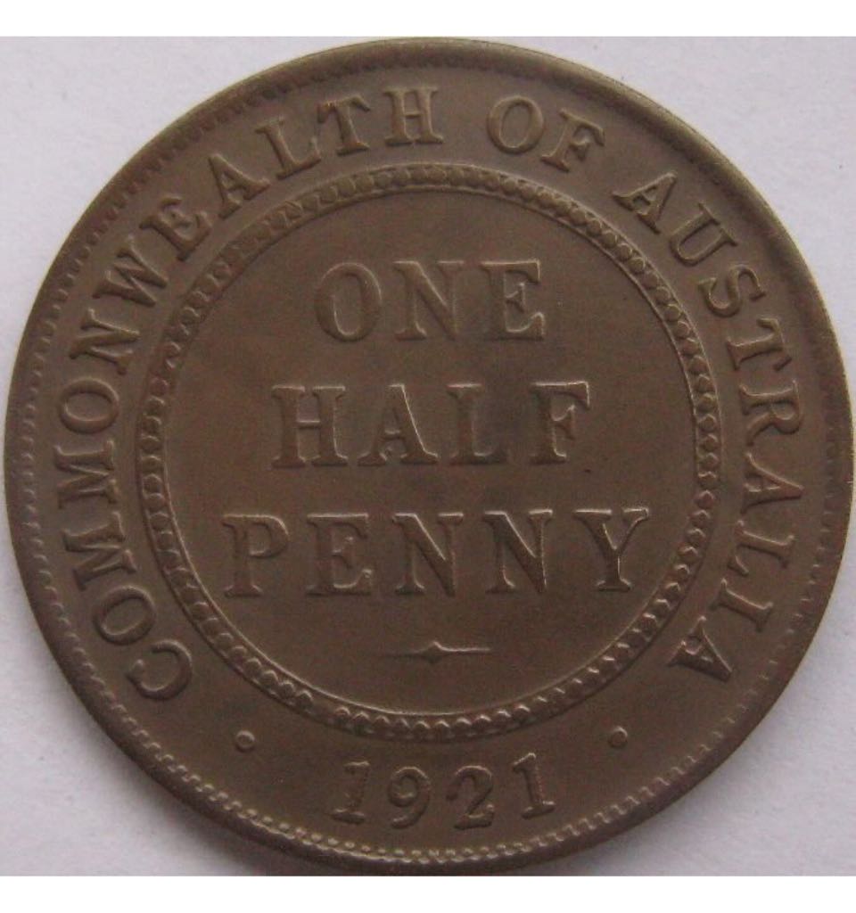 Symbols Of Luck: The Ladybird