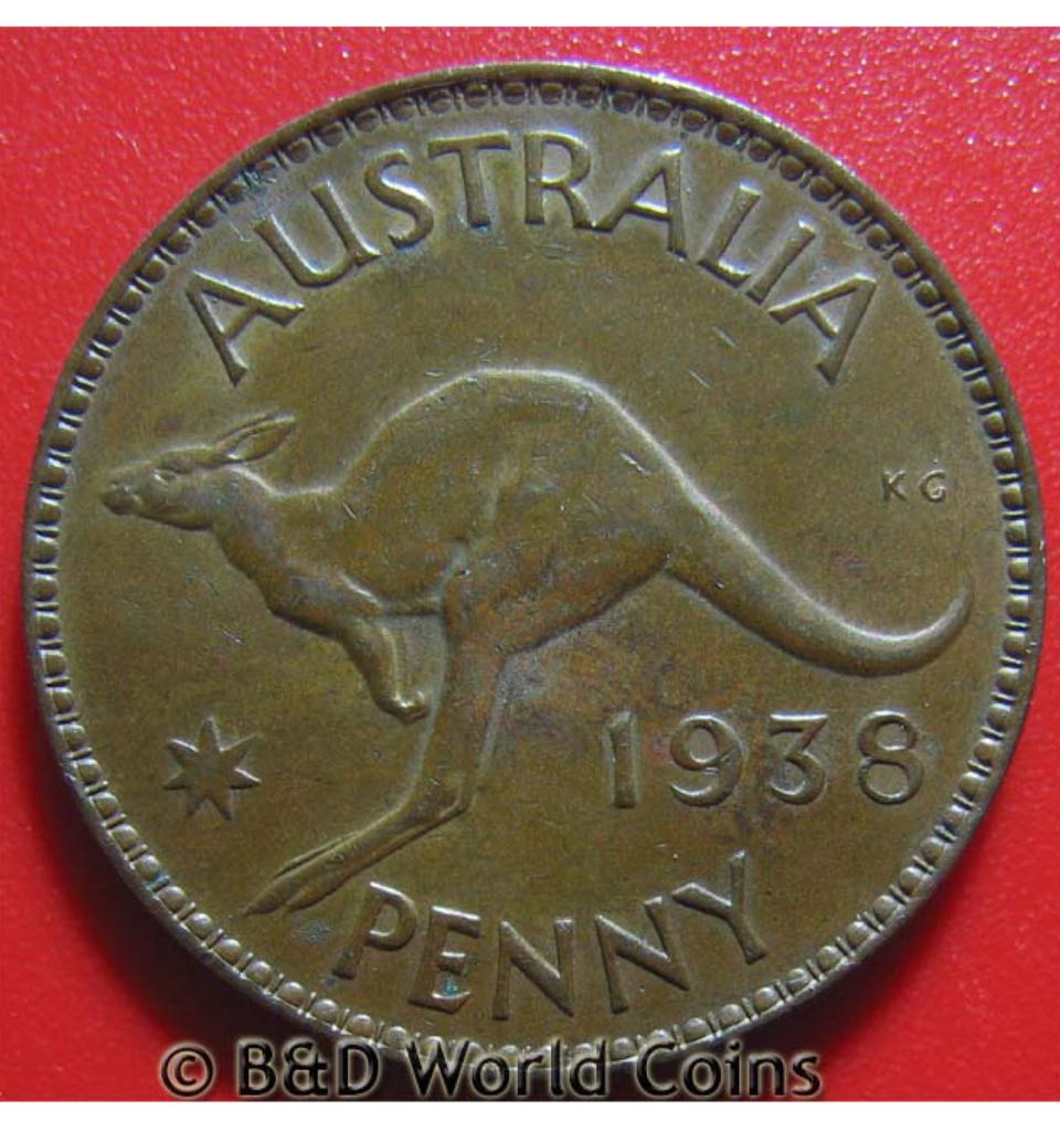 Small Dollar - President Garfield Obverse