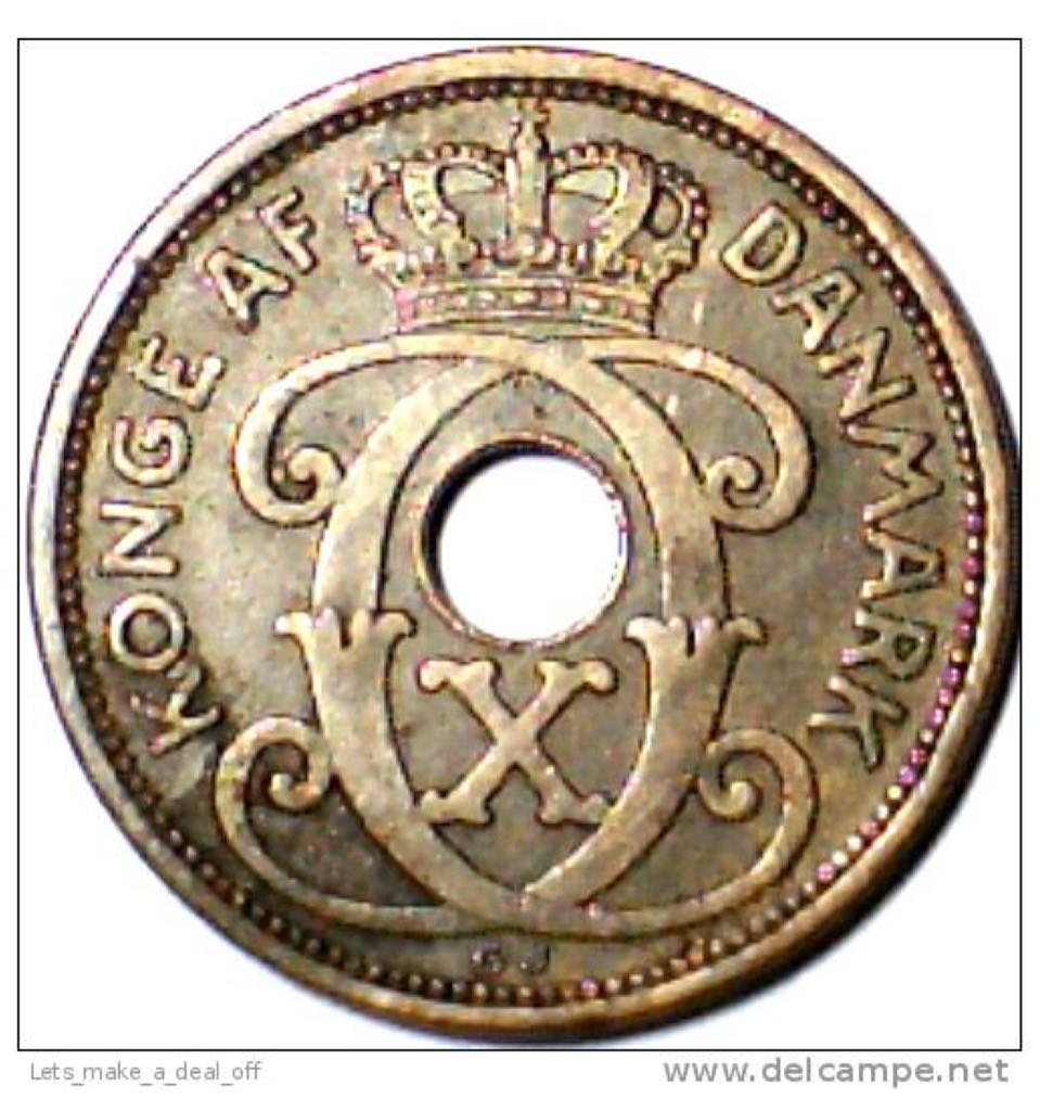 Gold Two Half Dollar