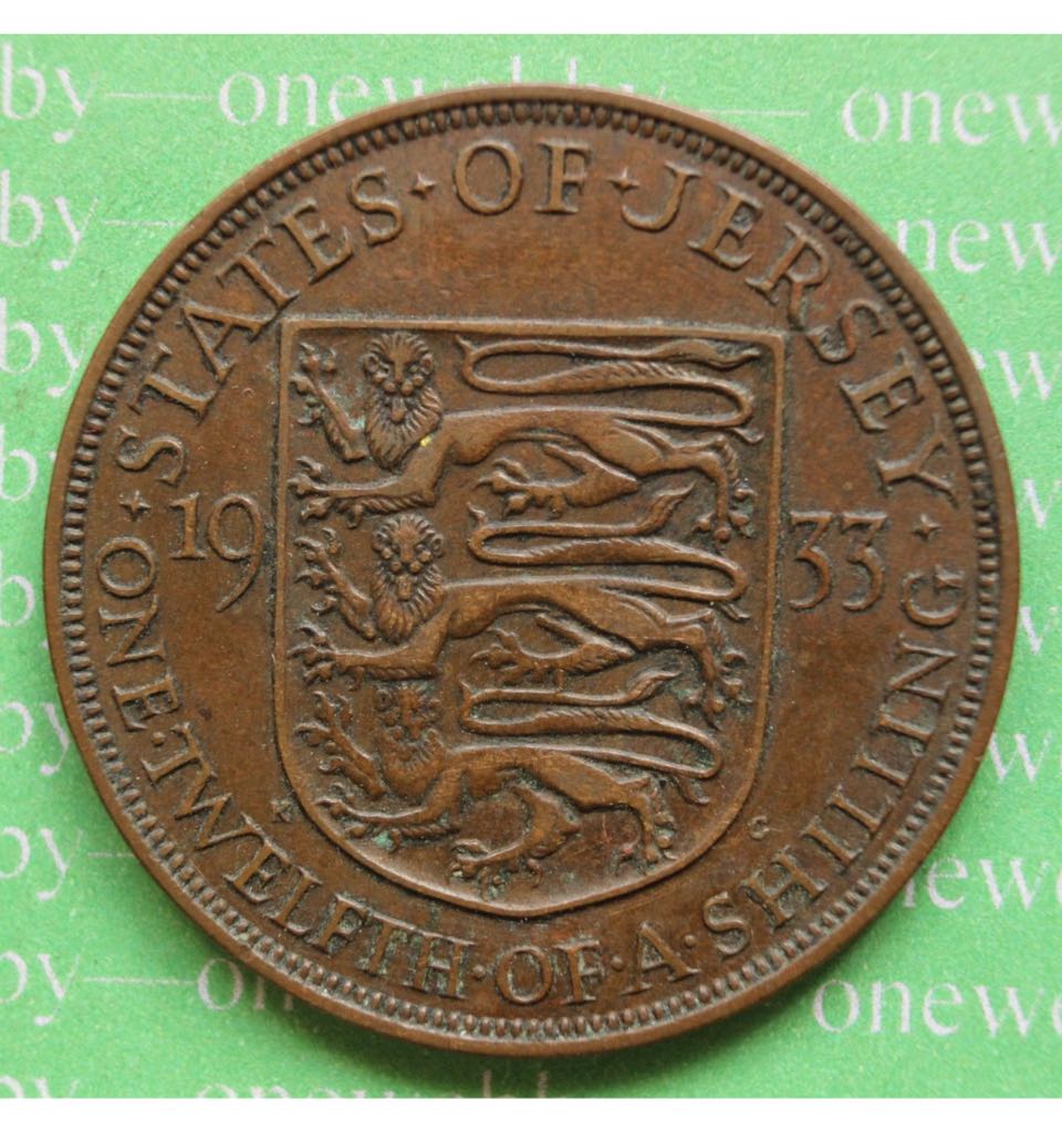 Ensemble Hors Circulation Édition Spéciale 2011