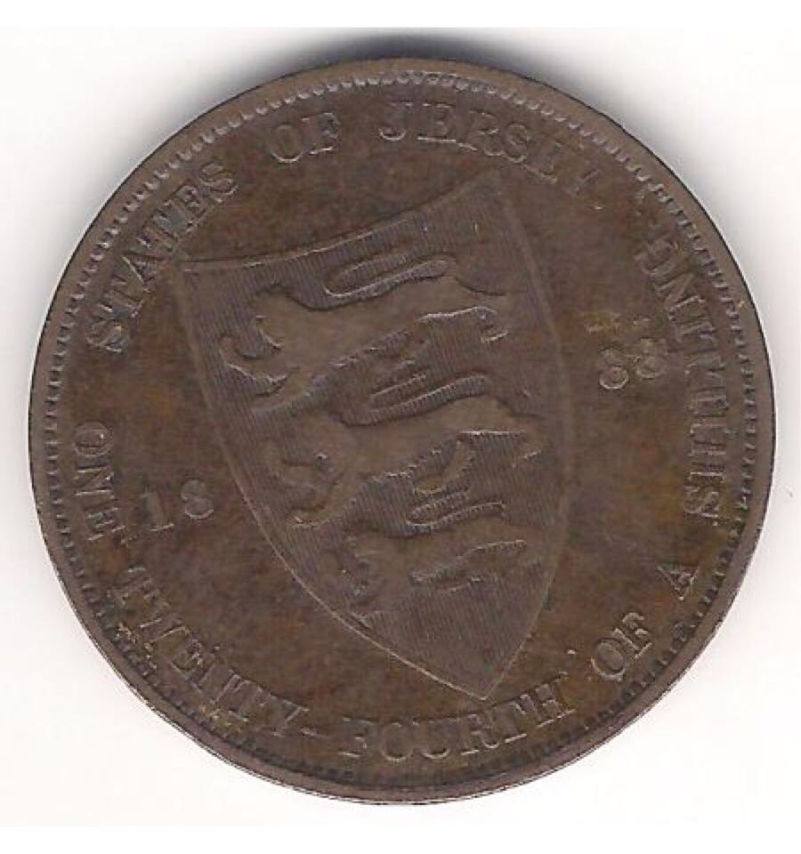 2011 $2 Niue Island Egg