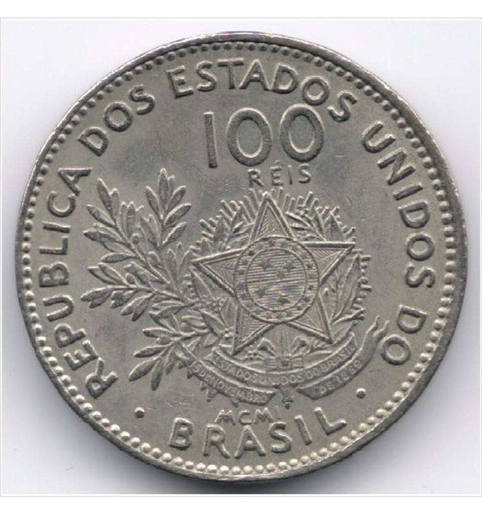 Sweden 10 Ore