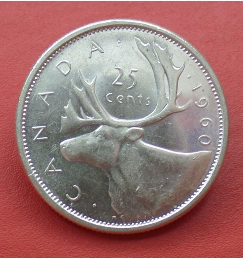 Transrapid 08 Hamburg-Berlin