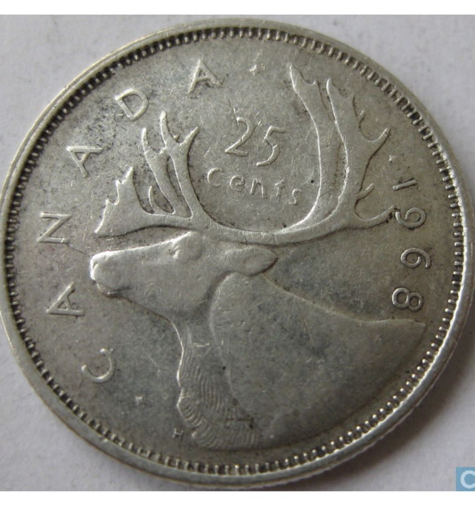 2006 1oz Silver Chinese Panda