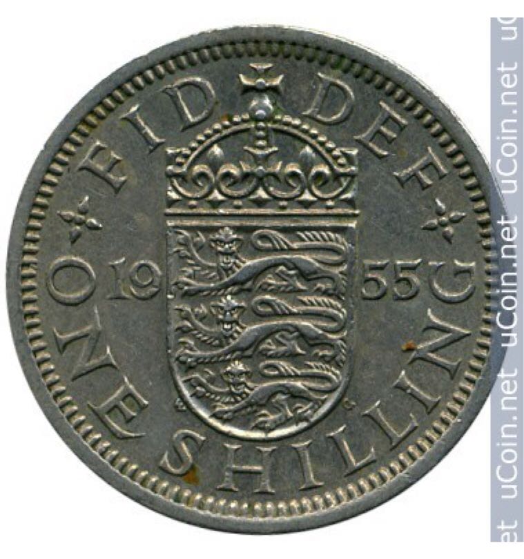 Small Dollar - President Cleveland Obverse