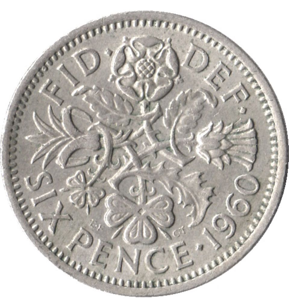 Heroes SDWC D-Day 1 oz Silver Proof in Collector’s Box .999