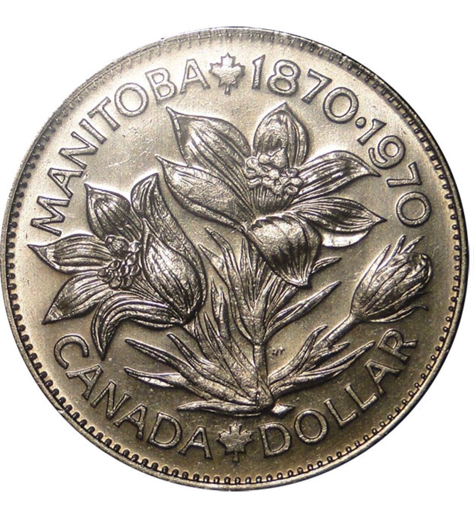 Tenerife 97 World Stamp Exhibition Medal