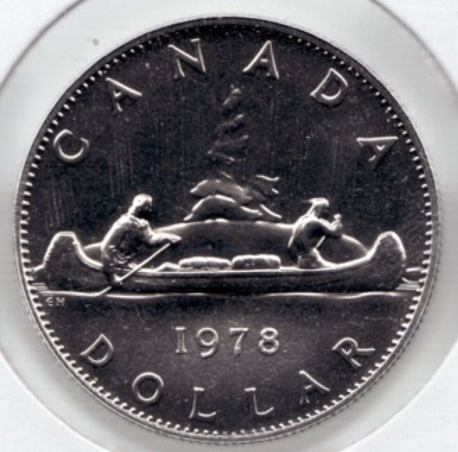 Britannia £2 Silver Bullion - Presentation Pack