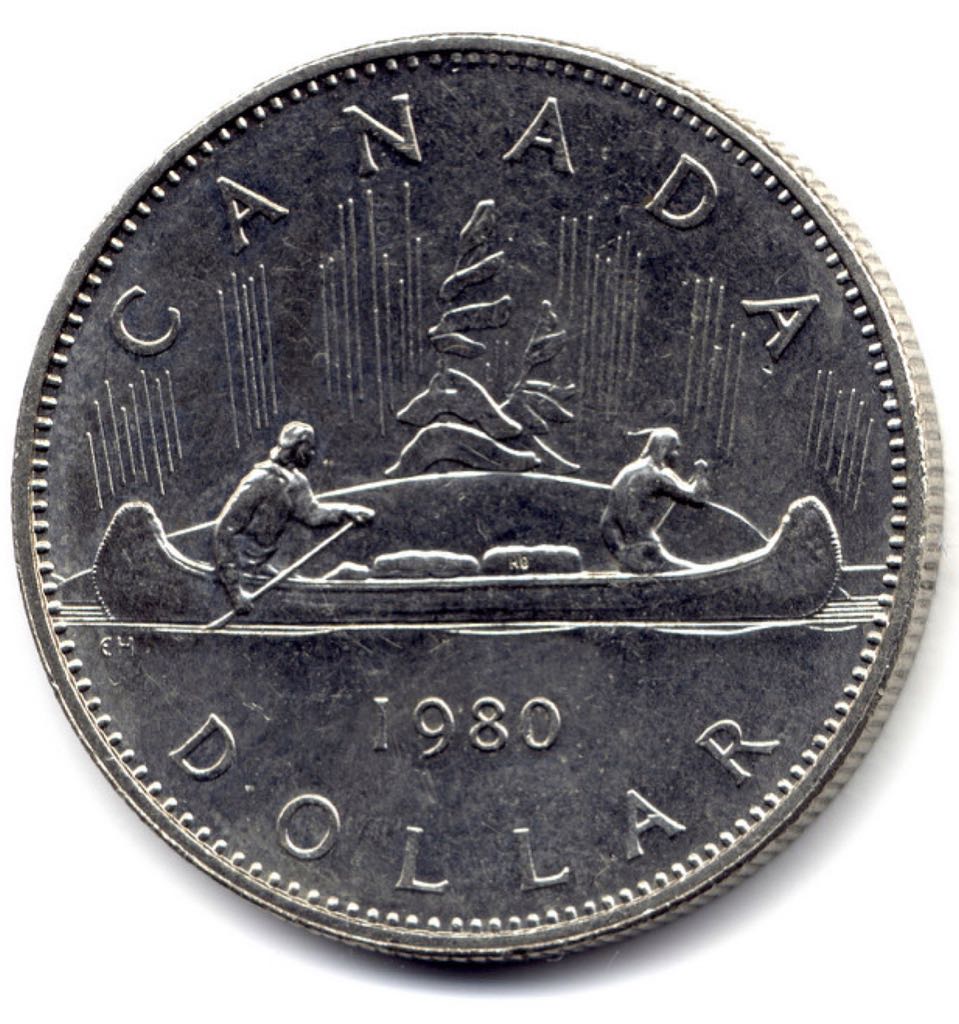 1999-2010 Australia 2oz. Silver Lunar Series 1 Coins