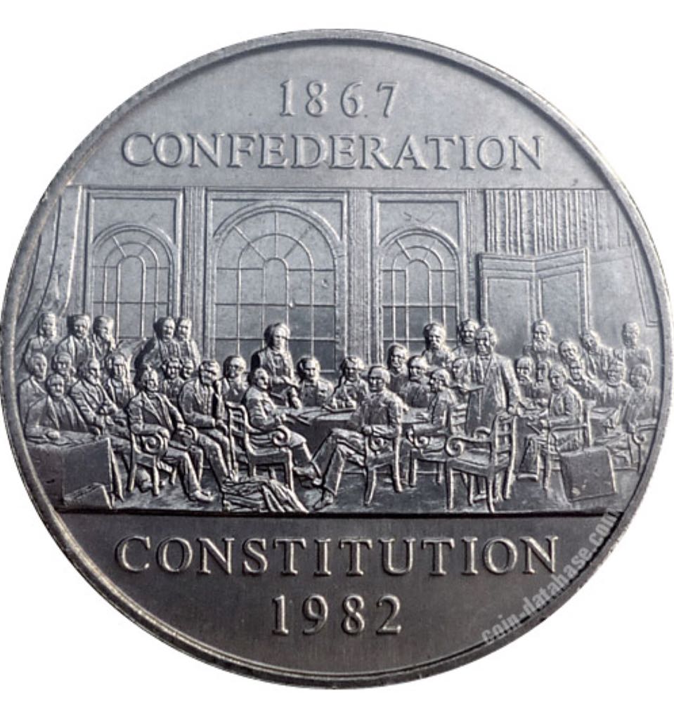 Britannia £2 Silver Bullion - Presentation Pack