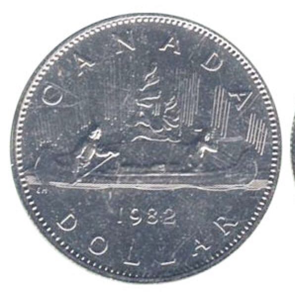 King George VI And Queen Elizabeth Visit To Canada