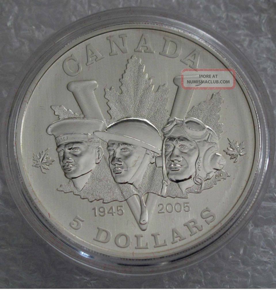 Small Dollar - President Harrison Obverse