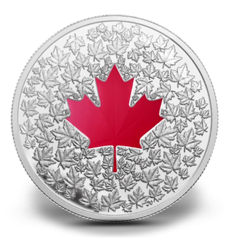 Austria 5 Groschen 1968; 2 Groschen 1950 #89