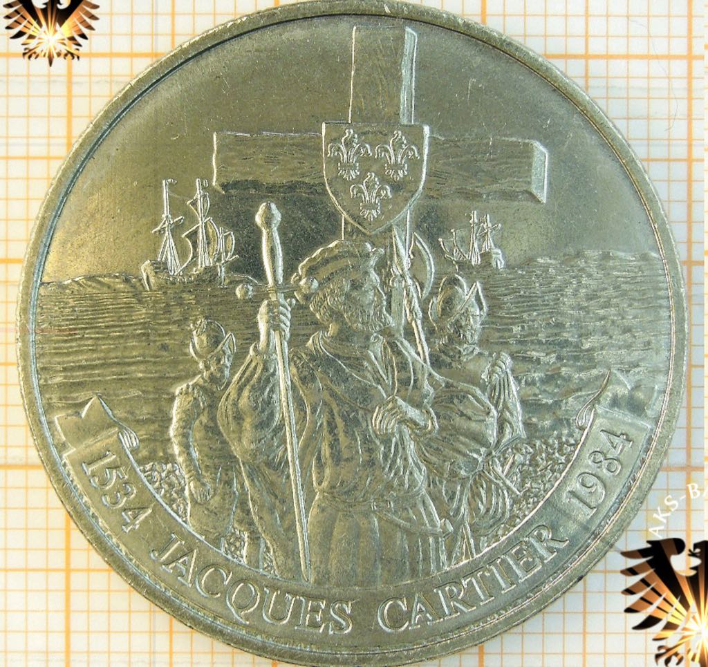 Kennedy Half Dollar-D 1996