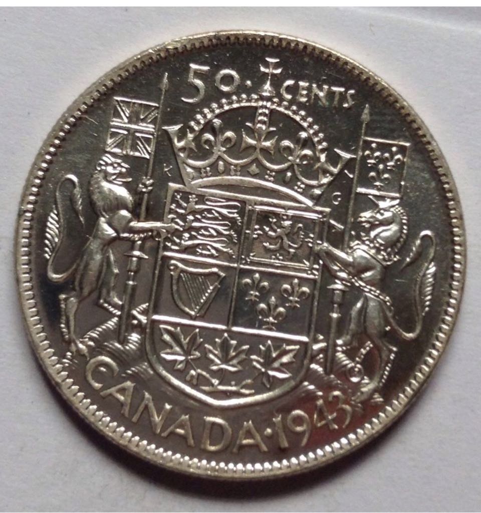 Silver Dragon Pirate Round