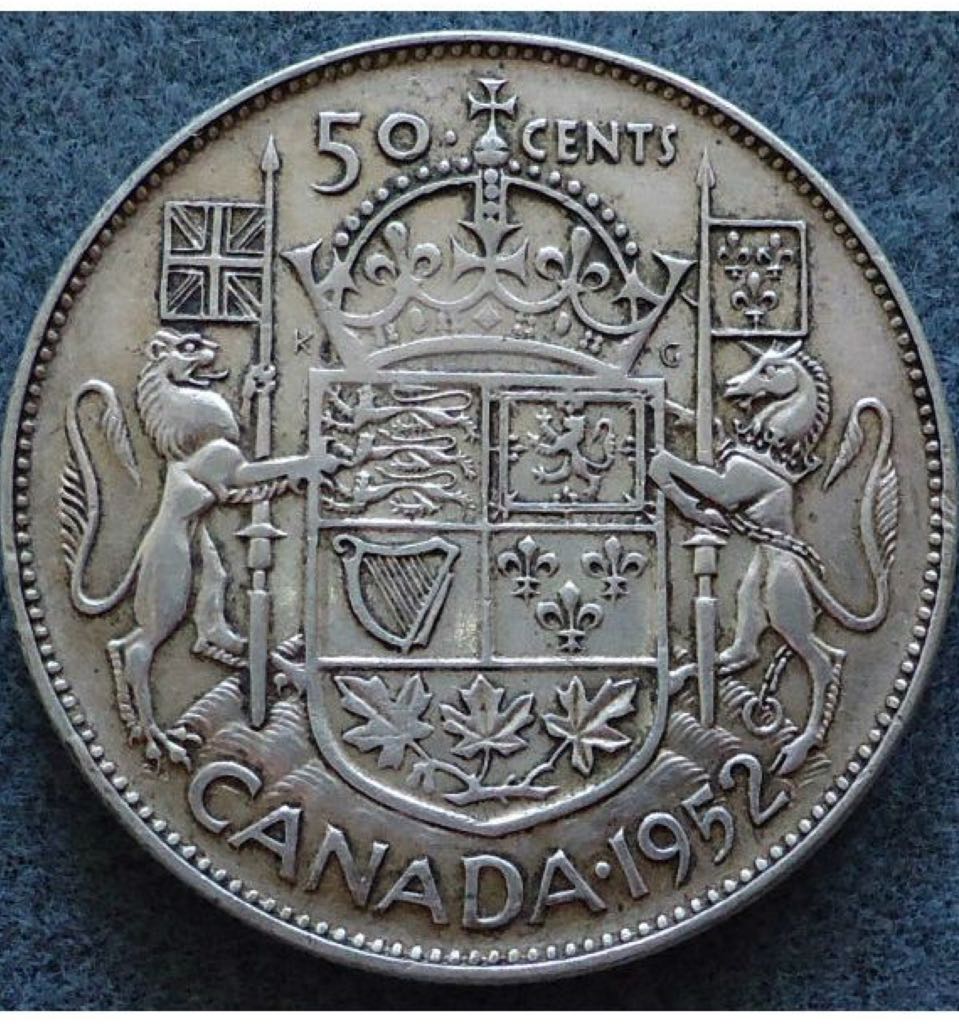 US Mint Presidential $1 Coin Proof Set