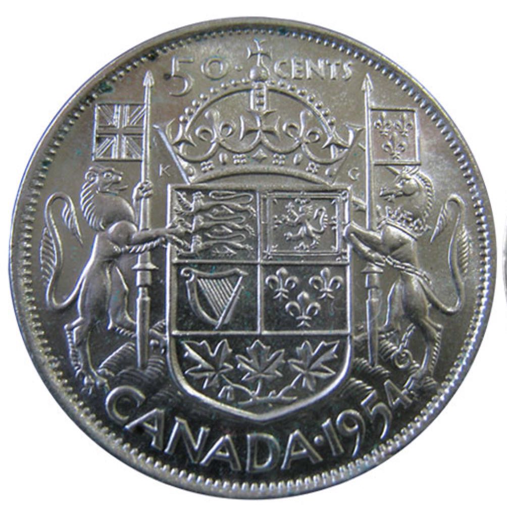 Image 11425