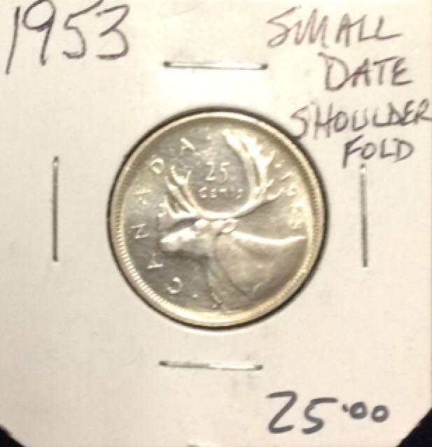 Queen’s 90th Birthday £20