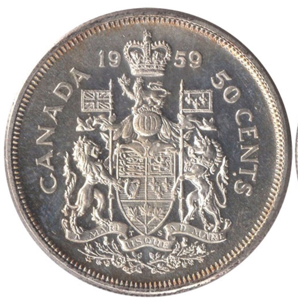 2003 Jackie Robinson Medal