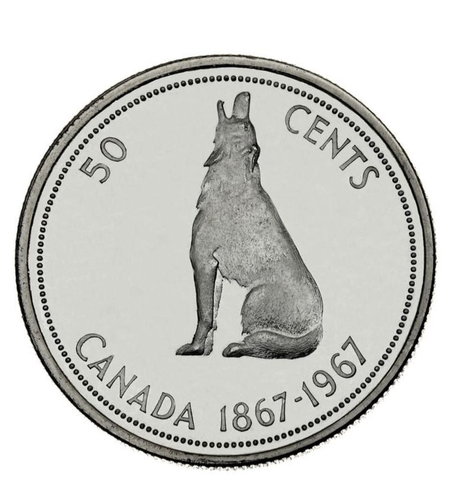 Zombucks- Slayed Dollar