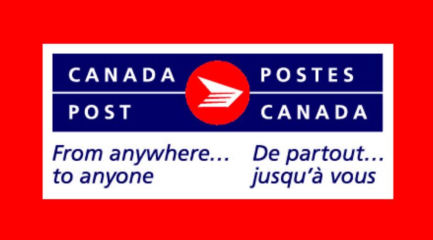 1999 RCA Millennium Quarter Set  coin collectible - Main Image 2