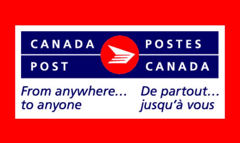 2000 RCA Millennium Quarter Set  coin collectible - Main Image 2