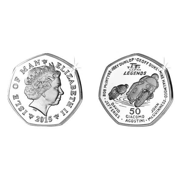 Quarter - Washington, Silver