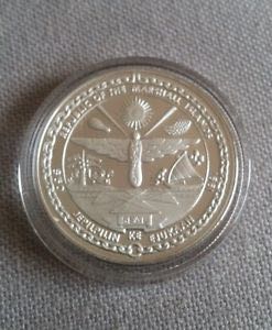 Spitfire  coin collectible - Main Image 2