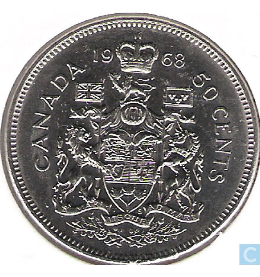 2014 FIFA World Cup - Coupe Du Mond De La FIFA 2014