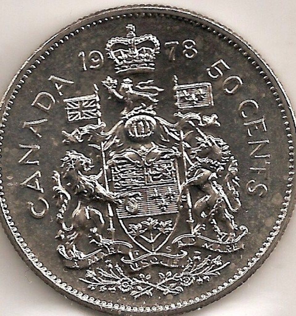 US Mint Uncirculated Coin Set