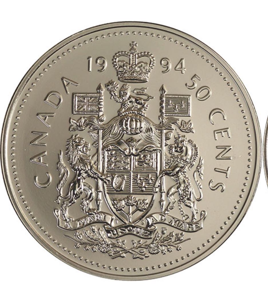 2015 $2 Flanders Fields - NO COLOUR ERROR