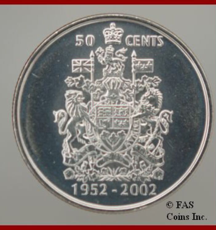 Franklin Half Dollar