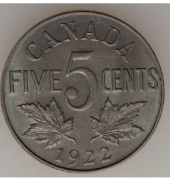 50 Years Of The 25 April Bridge , The