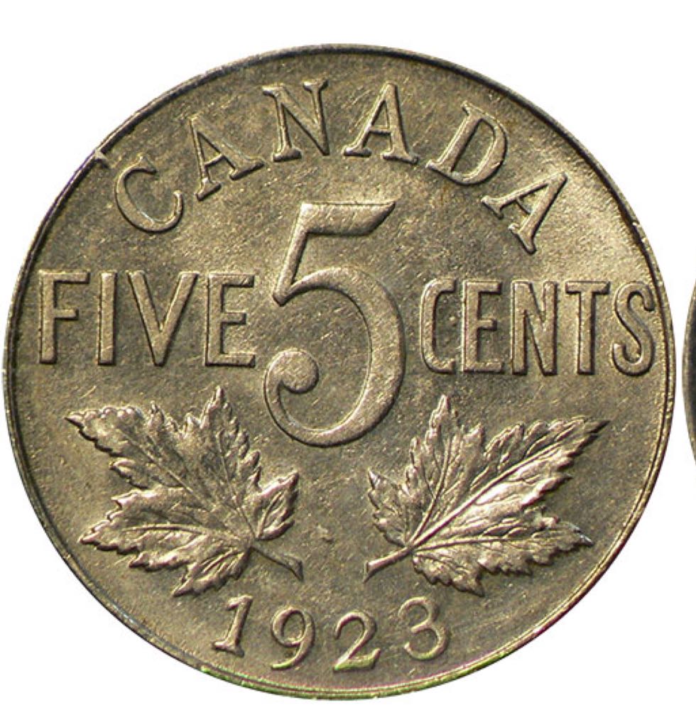 1957 B Switzerland 2 Rappen