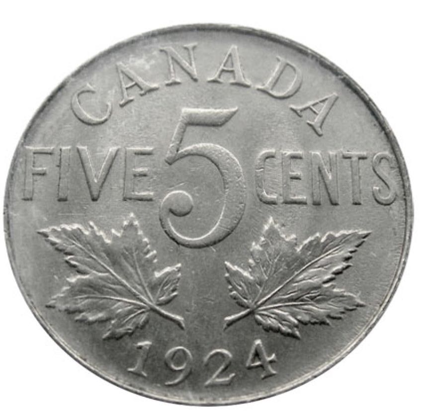 Britannia £1 20th Anniversay Set - 6 Coins