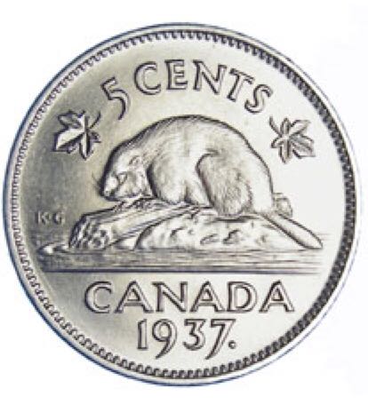 125 Years To Liechtenstein Railways