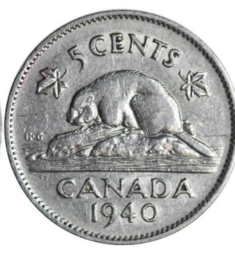 2006 Nebraska Quarter (P)