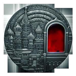 2000 Canadian Five Cent Coin