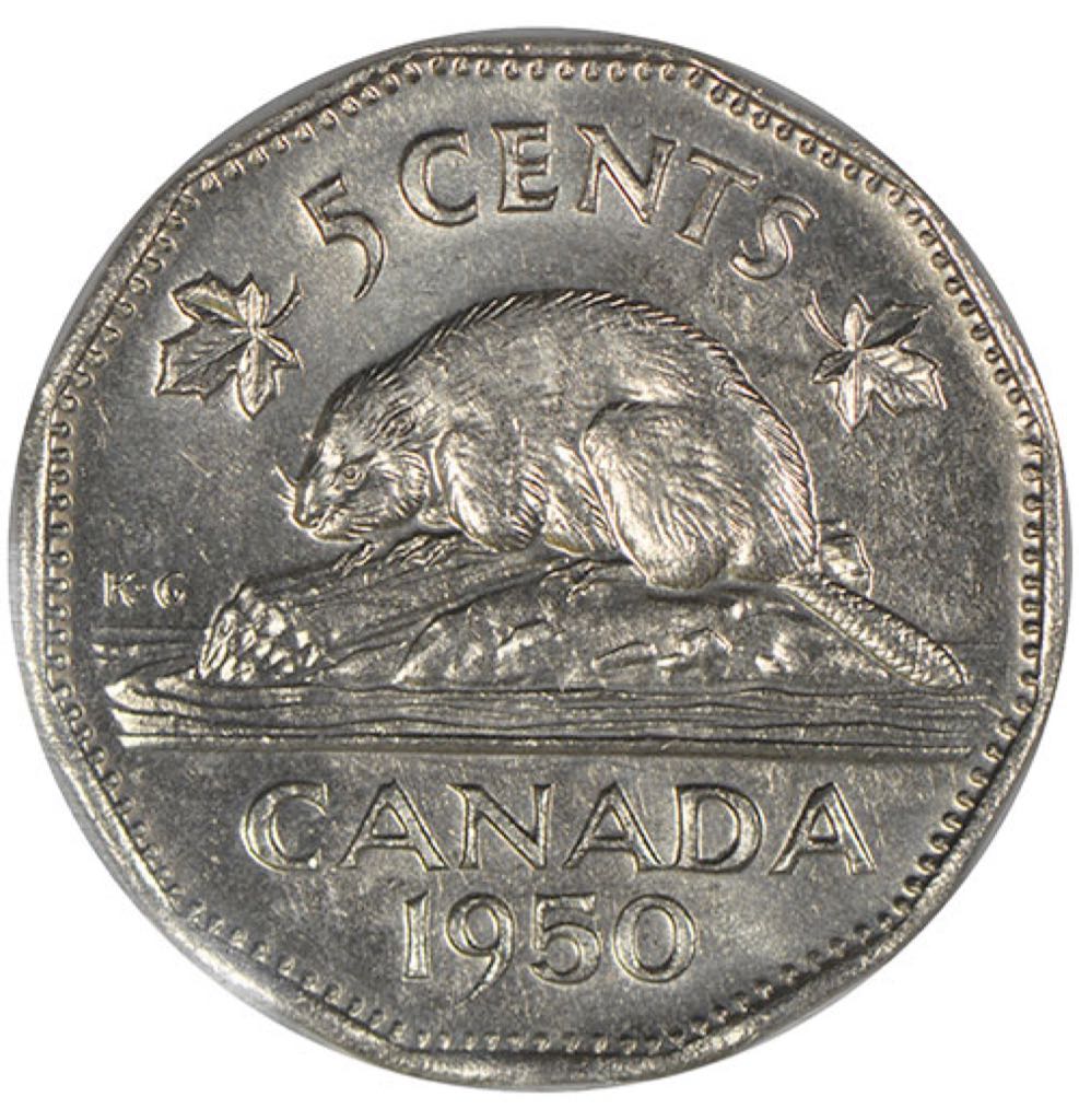 John Paul I Eyewitness Medal