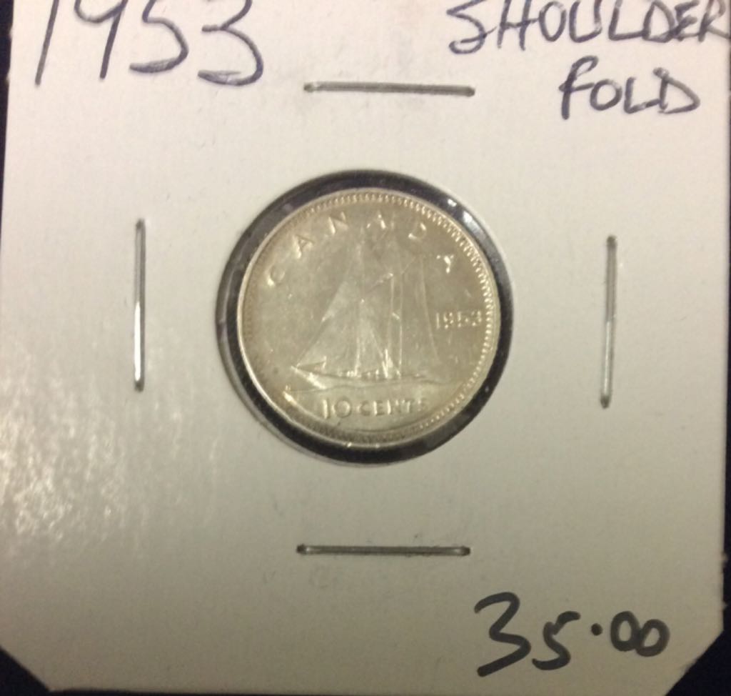 ATB Shenandoah National Park