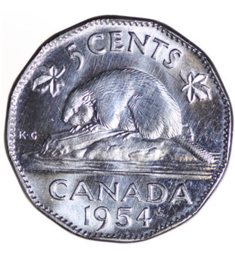 Image 11495