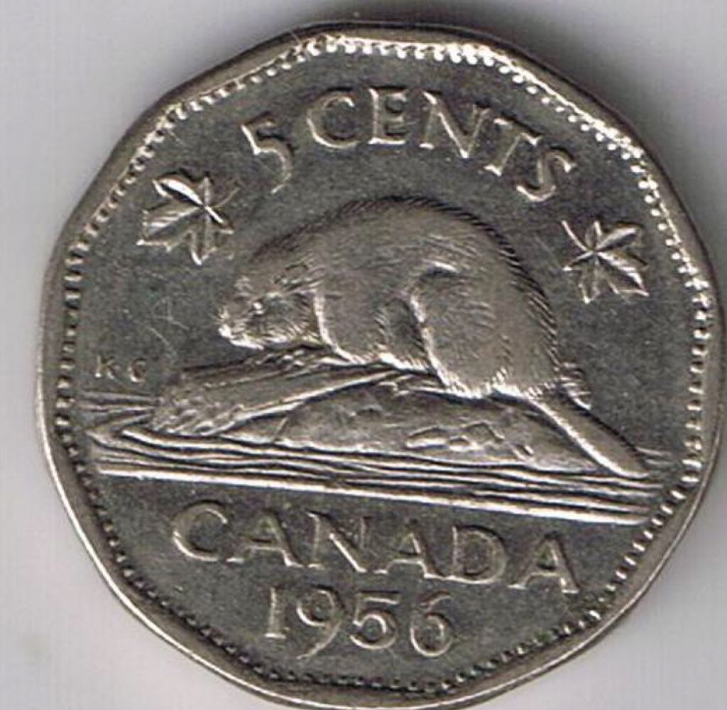 Lee 2014 Horse Privy British Silver Britannia