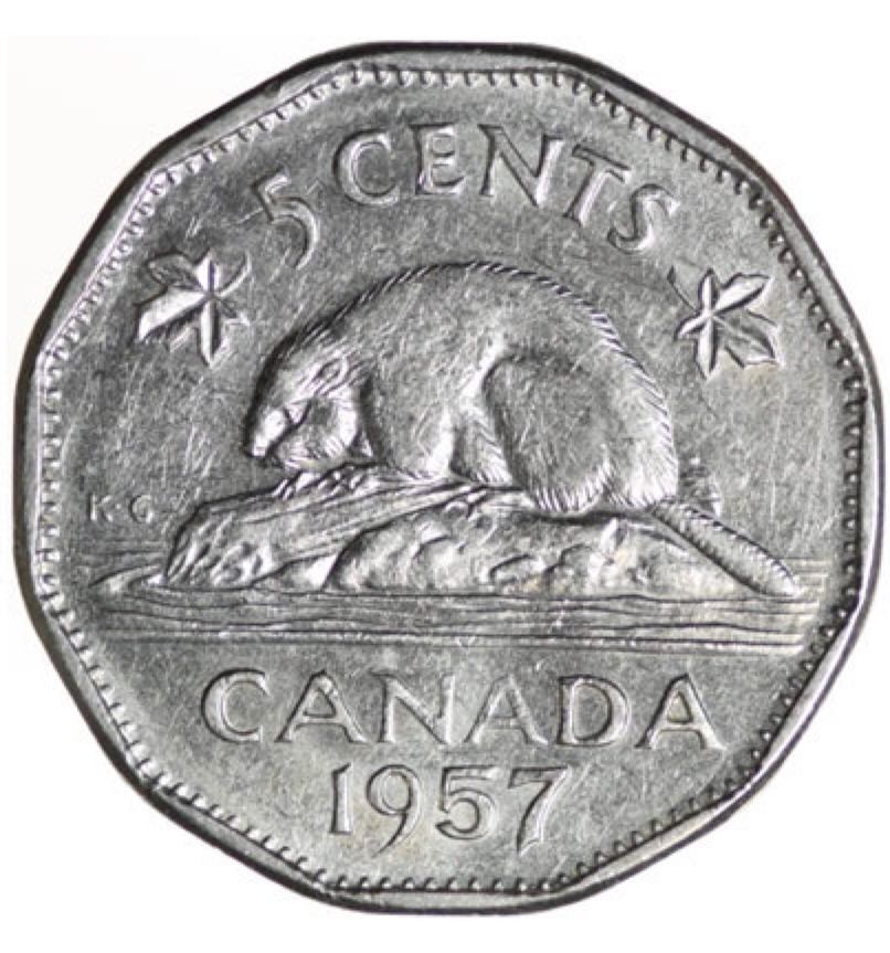 1782 8 RealesCarolus III 