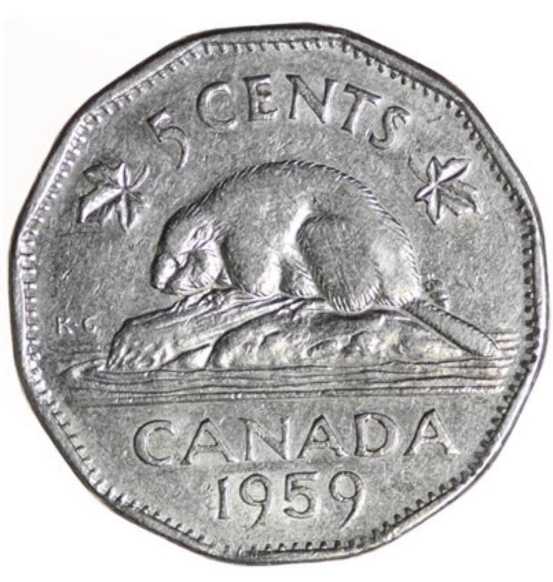 ZZ-Batman v Superman: Lenticular Coin